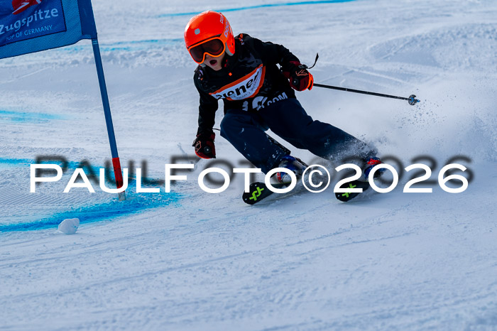 Ziener CupFinale PSL Trögllift, 28.03.2026