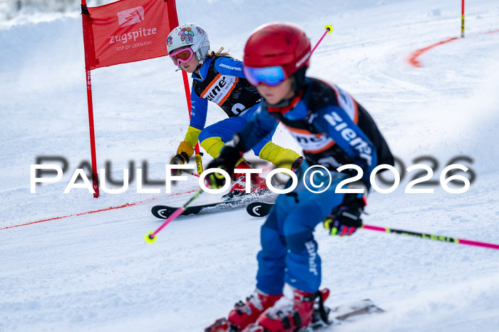 Ziener CupFinale PSL Trögllift, 28.03.2026