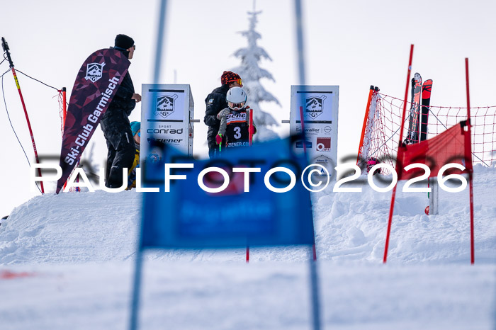 Ziener CupFinale PSL Trögllift, 28.03.2026