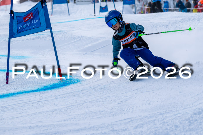 Ziener CupFinale PSL Trögllift, 28.03.2026