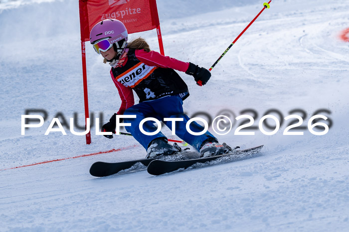 Ziener CupFinale PSL Trögllift, 28.03.2026