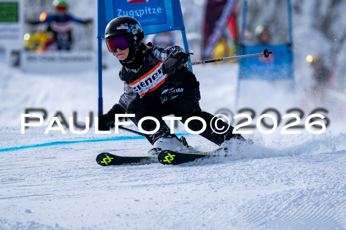 Ziener CupFinale PSL Trögllift, 28.03.2026