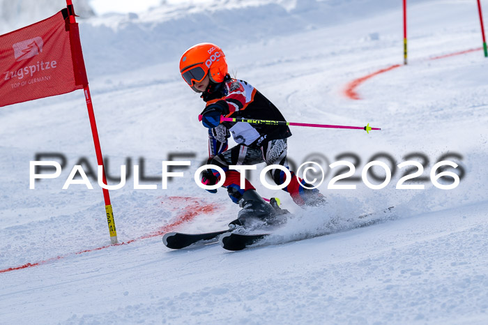 Ziener CupFinale PSL Trögllift, 28.03.2026