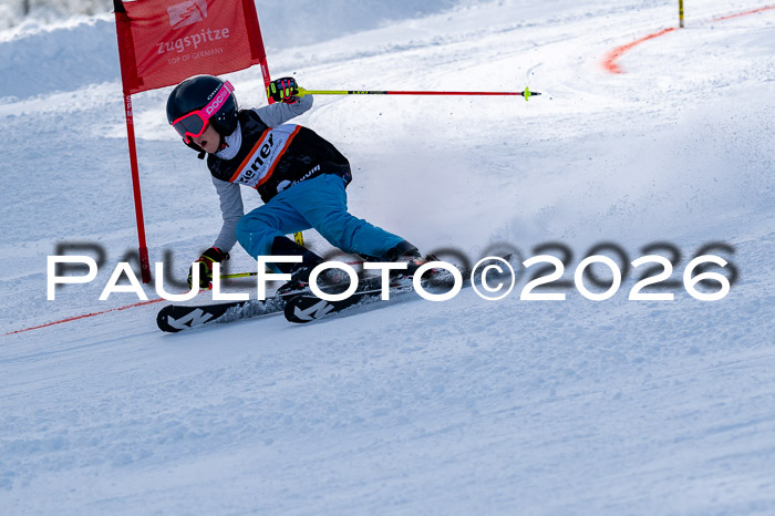 Ziener CupFinale PSL Trögllift, 28.03.2026