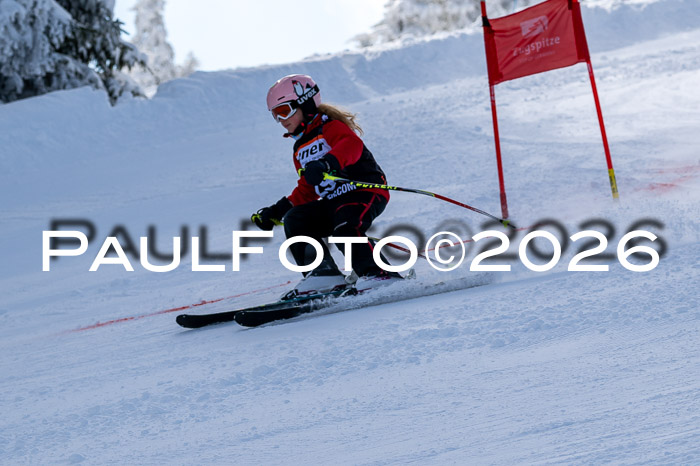 Ziener CupFinale PSL Trögllift, 28.03.2026