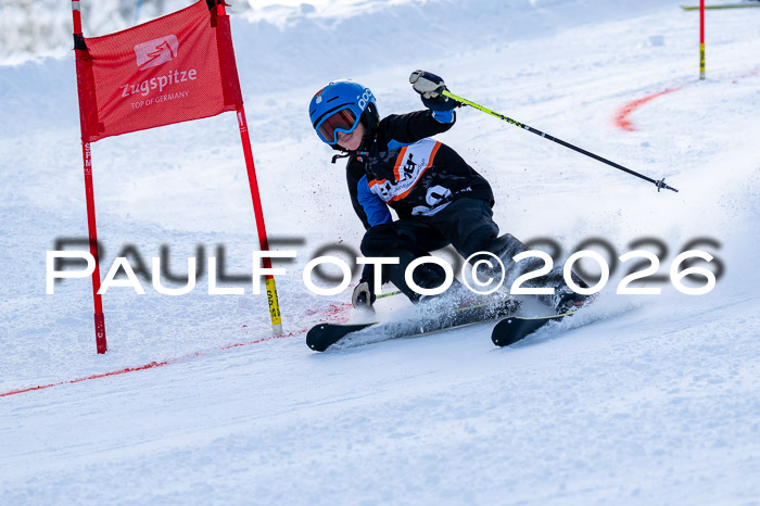 Ziener CupFinale PSL Trögllift, 28.03.2026