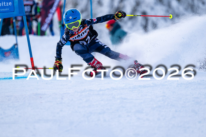 Ziener CupFinale PSL Trögllift, 28.03.2026