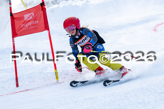Ziener CupFinale PSL Trögllift, 28.03.2026