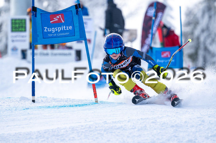 Ziener CupFinale PSL Trögllift, 28.03.2026