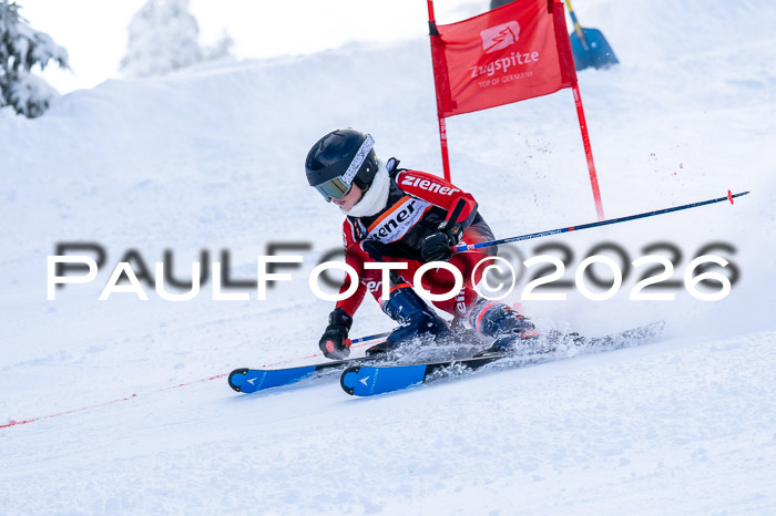 Ziener CupFinale PSL Trögllift, 28.03.2026