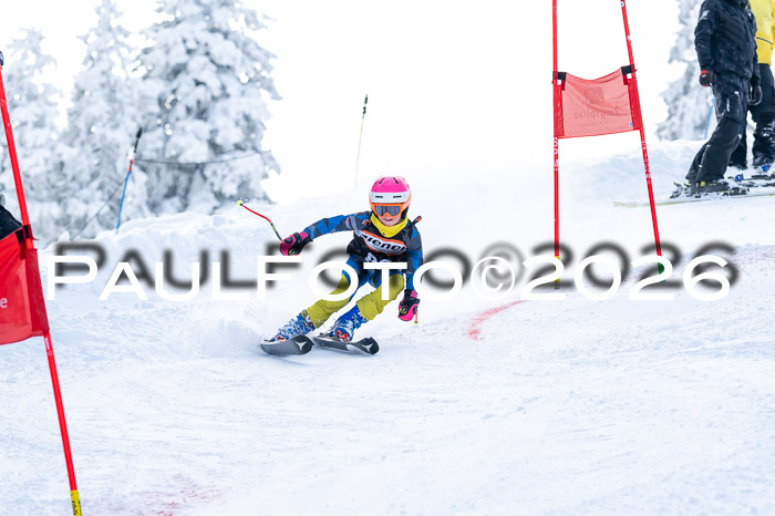 Ziener CupFinale PSL Trögllift, 28.03.2026
