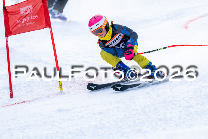 Ziener CupFinale PSL Trögllift, 28.03.2026