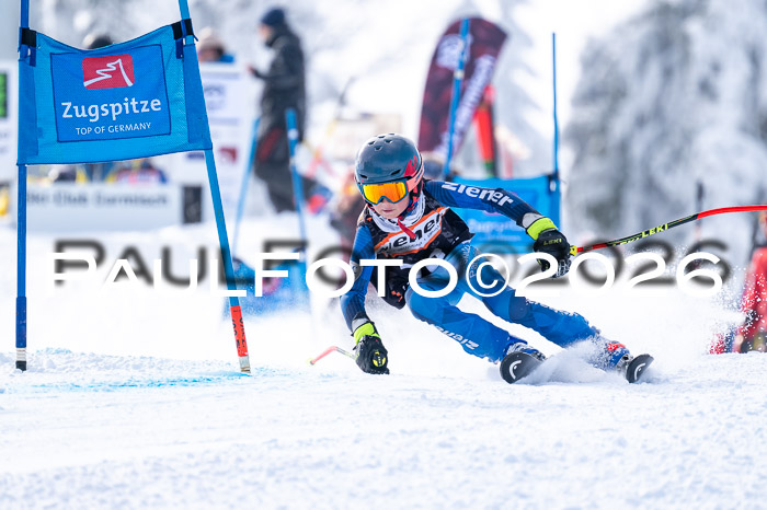 Ziener CupFinale PSL Trögllift, 28.03.2026