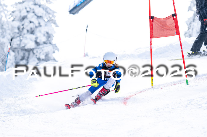 Ziener CupFinale PSL Trögllift, 28.03.2026