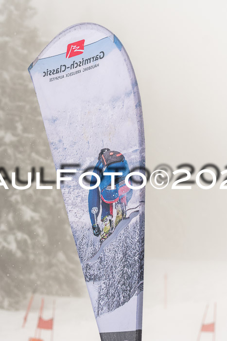 BZB Cup Finale, 29.03.2026