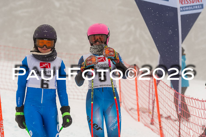 BZB Cup Finale, 29.03.2026