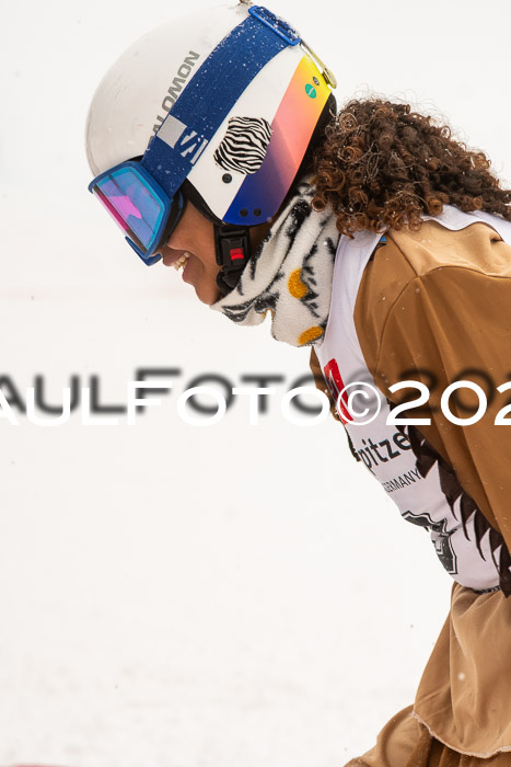 BZB Cup Finale, 29.03.2026