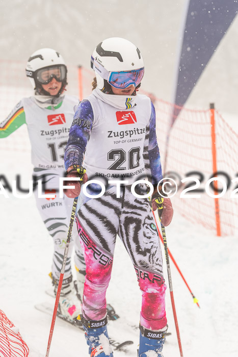 BZB Cup Finale, 29.03.2026