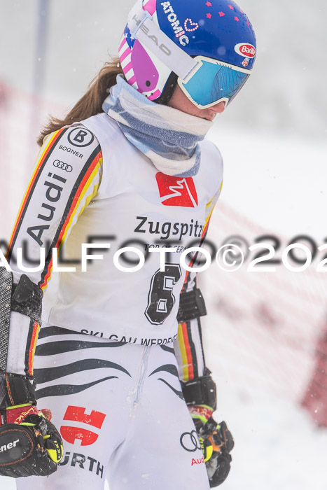 BZB Cup Finale, 29.03.2026