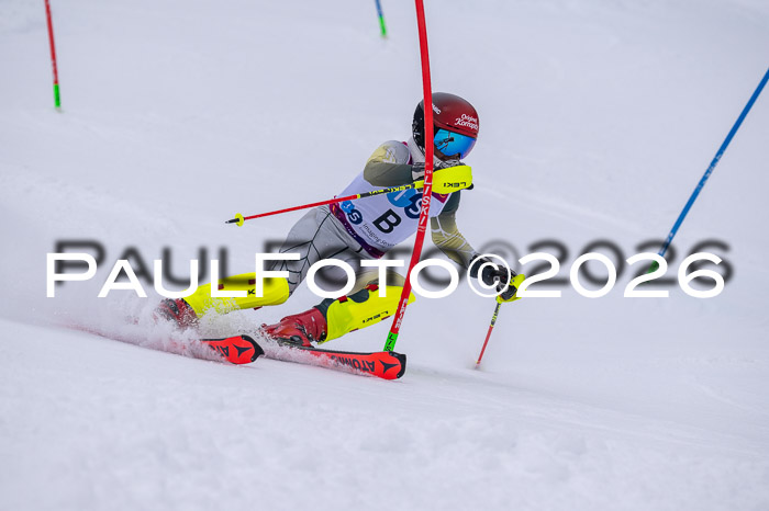 NC SL ,Frauen + Männer Axamer Lizum 29.03.2026