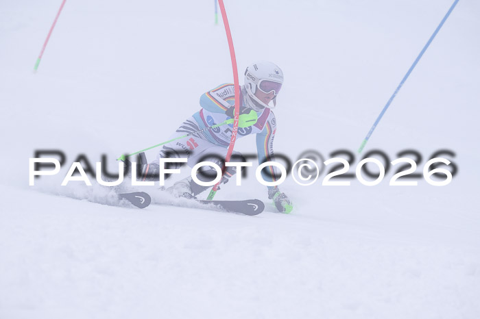 NC SL ,Frauen + Männer Axamer Lizum 29.03.2026