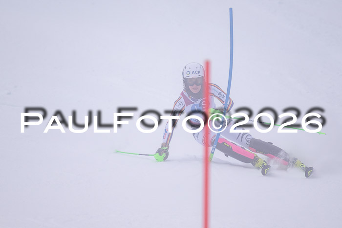 NC SL ,Frauen + Männer Axamer Lizum 29.03.2026