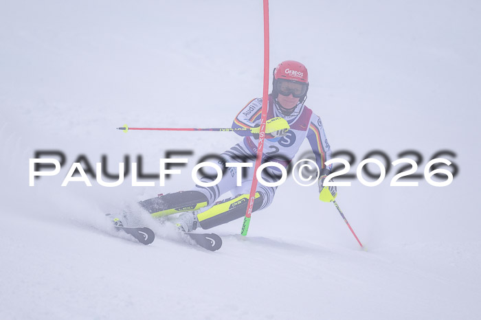 NC SL ,Frauen + Männer Axamer Lizum 29.03.2026