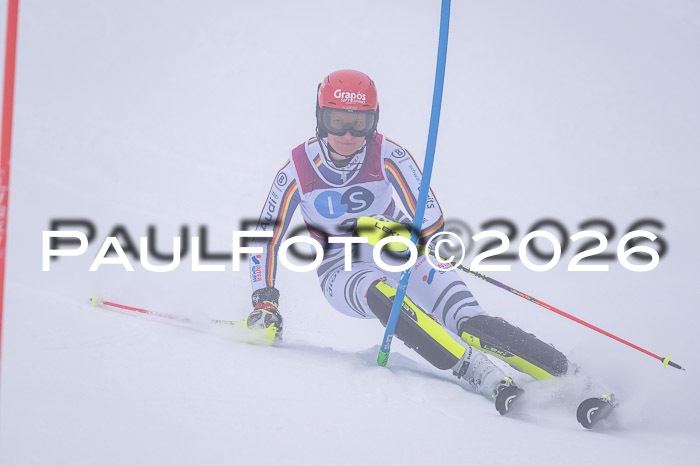 NC SL ,Frauen + Männer Axamer Lizum 29.03.2026