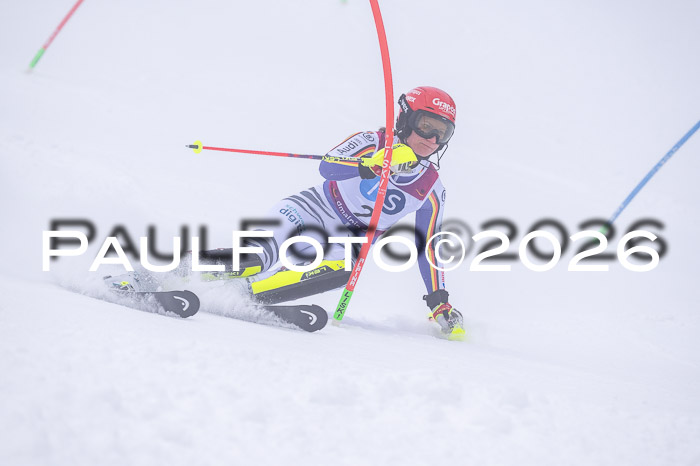 NC SL ,Frauen + Männer Axamer Lizum 29.03.2026