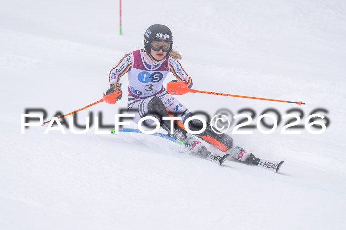 NC SL ,Frauen + Männer Axamer Lizum 29.03.2026