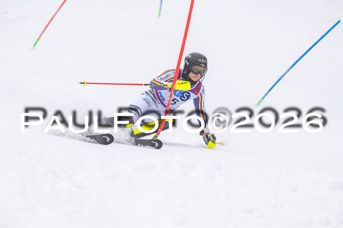 NC SL ,Frauen + Männer Axamer Lizum 29.03.2026