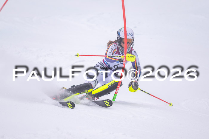 NC SL ,Frauen + Männer Axamer Lizum 29.03.2026