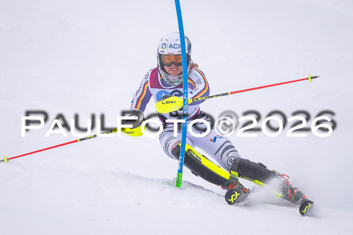 NC SL ,Frauen + Männer Axamer Lizum 29.03.2026