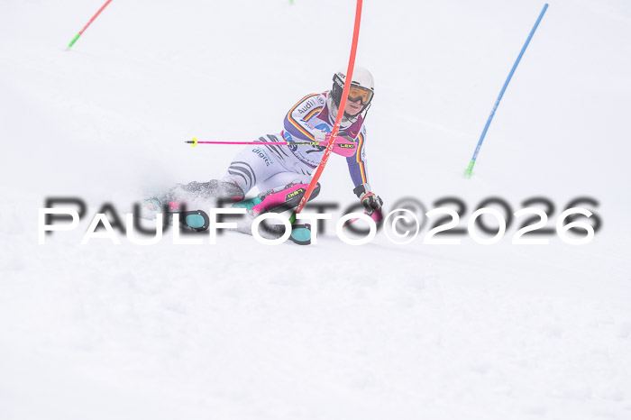 NC SL ,Frauen + Männer Axamer Lizum 29.03.2026