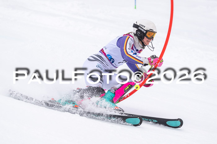 NC SL ,Frauen + Männer Axamer Lizum 29.03.2026