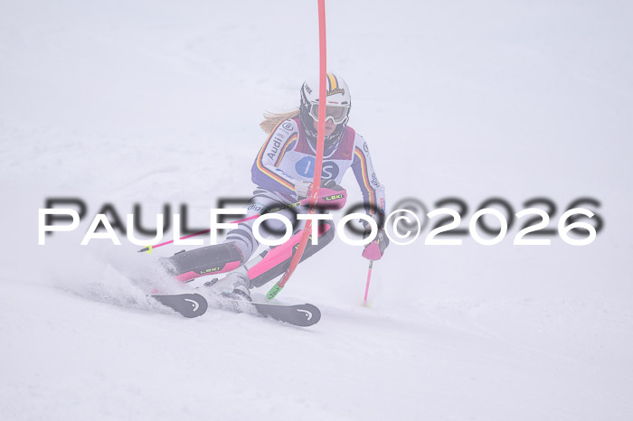 NC SL ,Frauen + Männer Axamer Lizum 29.03.2026