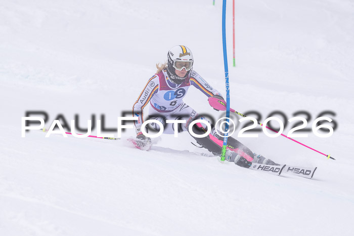 NC SL ,Frauen + Männer Axamer Lizum 29.03.2026