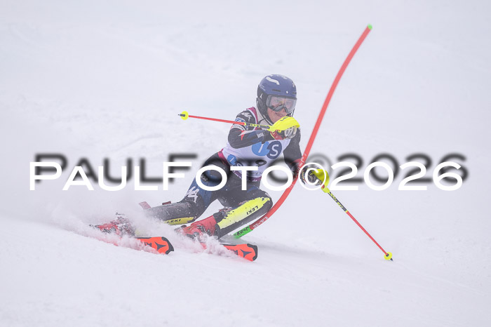 NC SL ,Frauen + Männer Axamer Lizum 29.03.2026