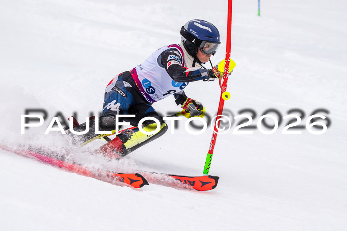 NC SL ,Frauen + Männer Axamer Lizum 29.03.2026