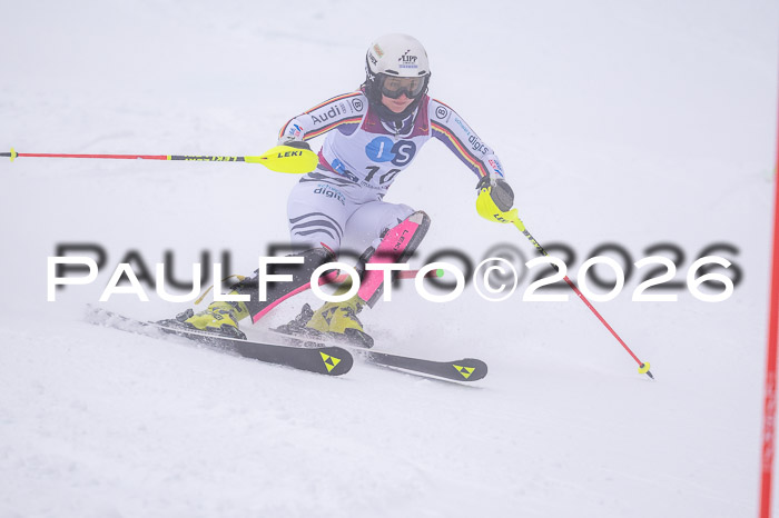 NC SL ,Frauen + Männer Axamer Lizum 29.03.2026