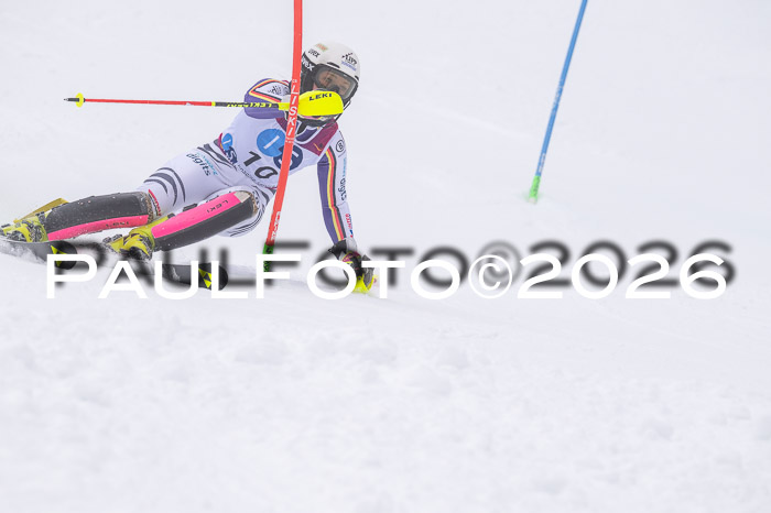 NC SL ,Frauen + Männer Axamer Lizum 29.03.2026