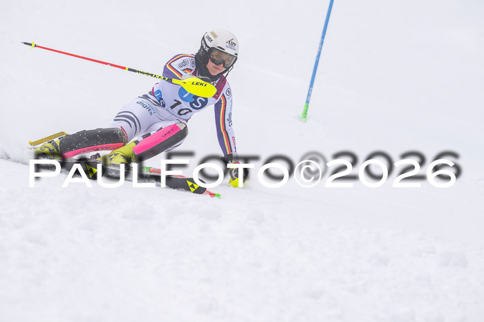 NC SL ,Frauen + Männer Axamer Lizum 29.03.2026