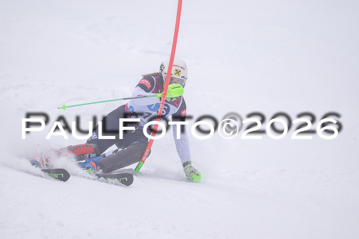 NC SL ,Frauen + Männer Axamer Lizum 29.03.2026