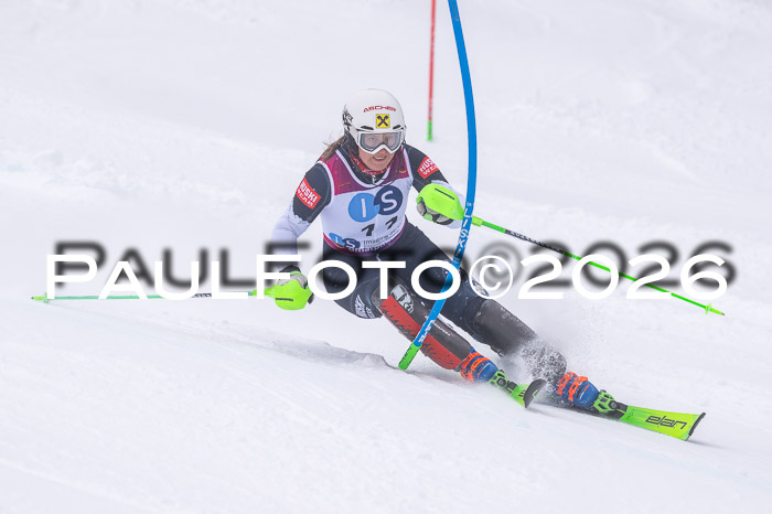 NC SL ,Frauen + Männer Axamer Lizum 29.03.2026