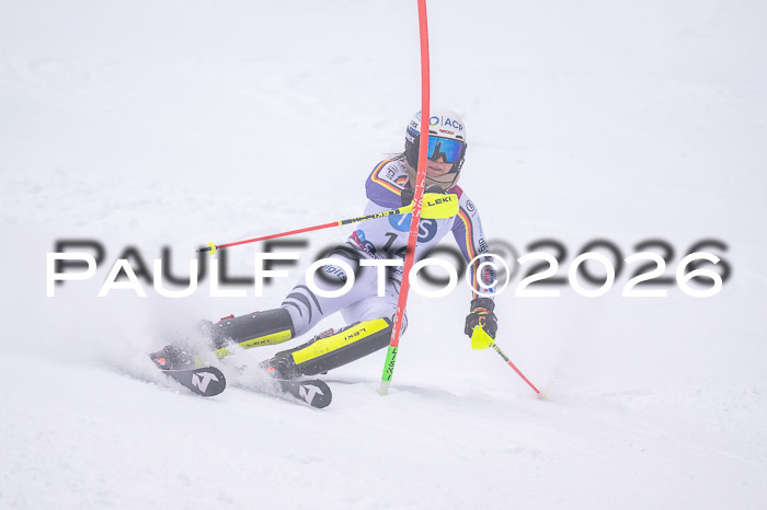 NC SL ,Frauen + Männer Axamer Lizum 29.03.2026