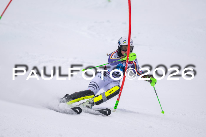 NC SL ,Frauen + Männer Axamer Lizum 29.03.2026