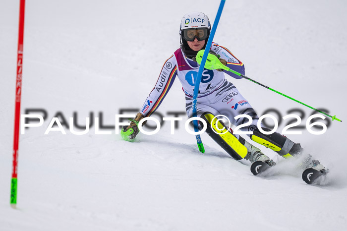 NC SL ,Frauen + Männer Axamer Lizum 29.03.2026