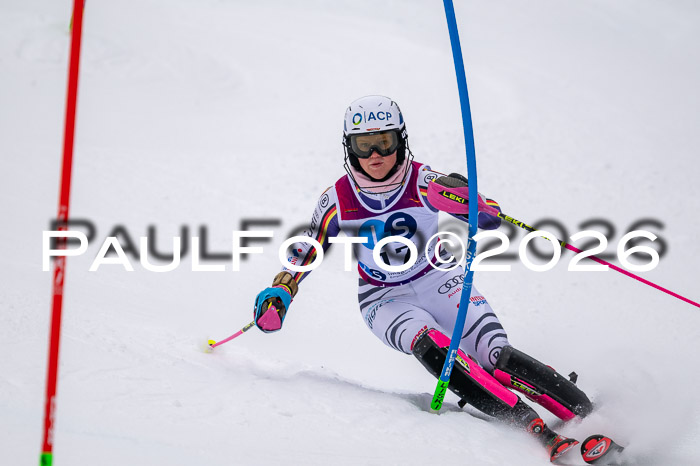 NC SL ,Frauen + Männer Axamer Lizum 29.03.2026