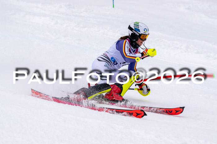 NC SL ,Frauen + Männer Axamer Lizum 29.03.2026