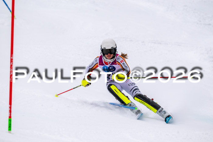 NC SL ,Frauen + Männer Axamer Lizum 29.03.2026